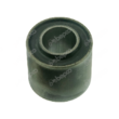 Silenbloc 36x70x65 mm | Claas