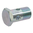 Vis creuse M16x1.5