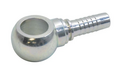Raccord banjo DN08-1/4 bsp adaptable